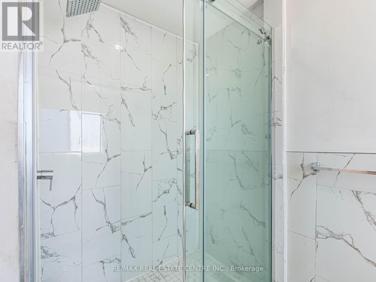 85 El Camino Way, Brampton, Ontario  L7A 3C4 - Photo 31 - W12836576