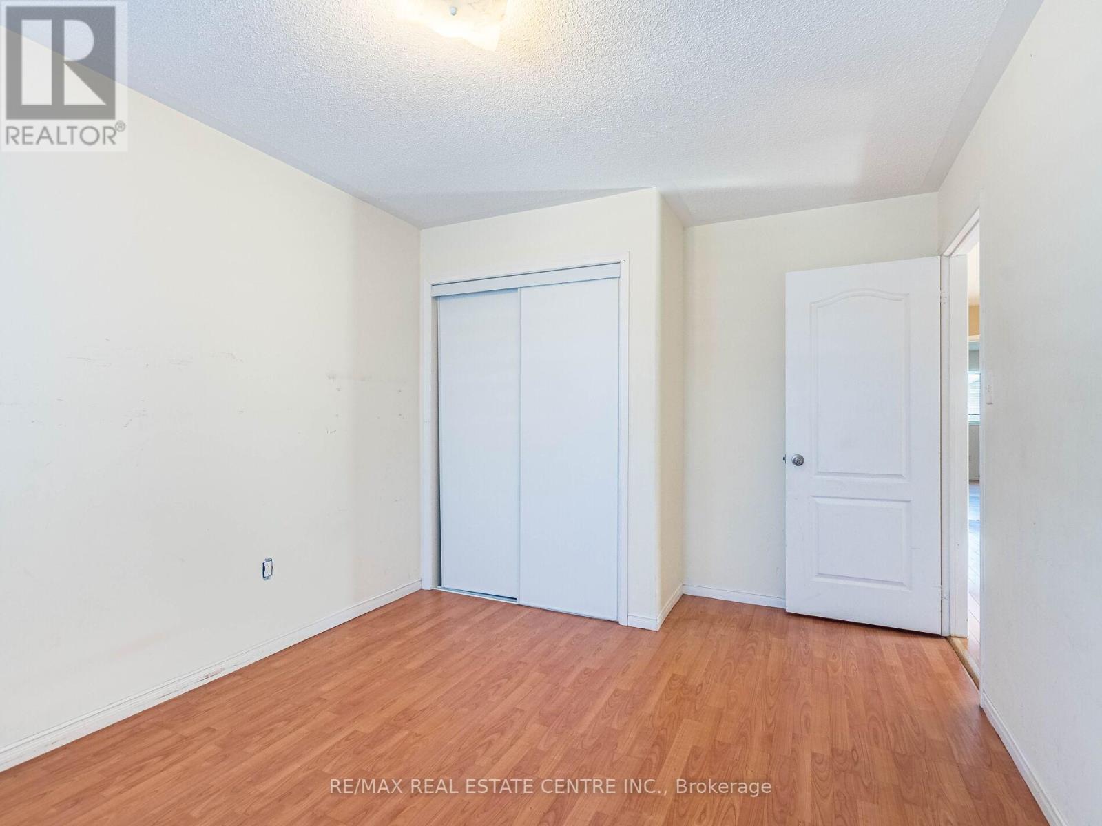 85 El Camino Way, Brampton, Ontario  L7A 3C4 - Photo 37 - W12836576