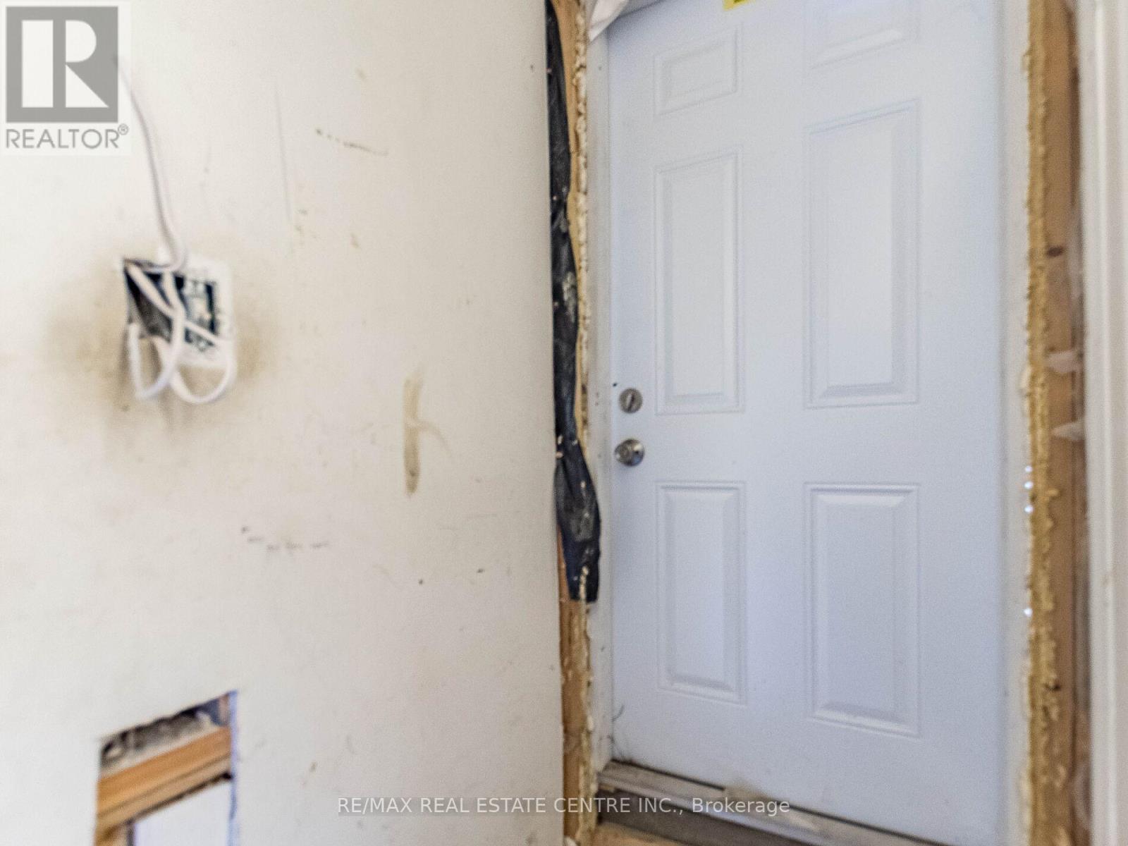 85 El Camino Way, Brampton, Ontario  L7A 3C4 - Photo 44 - W12836576