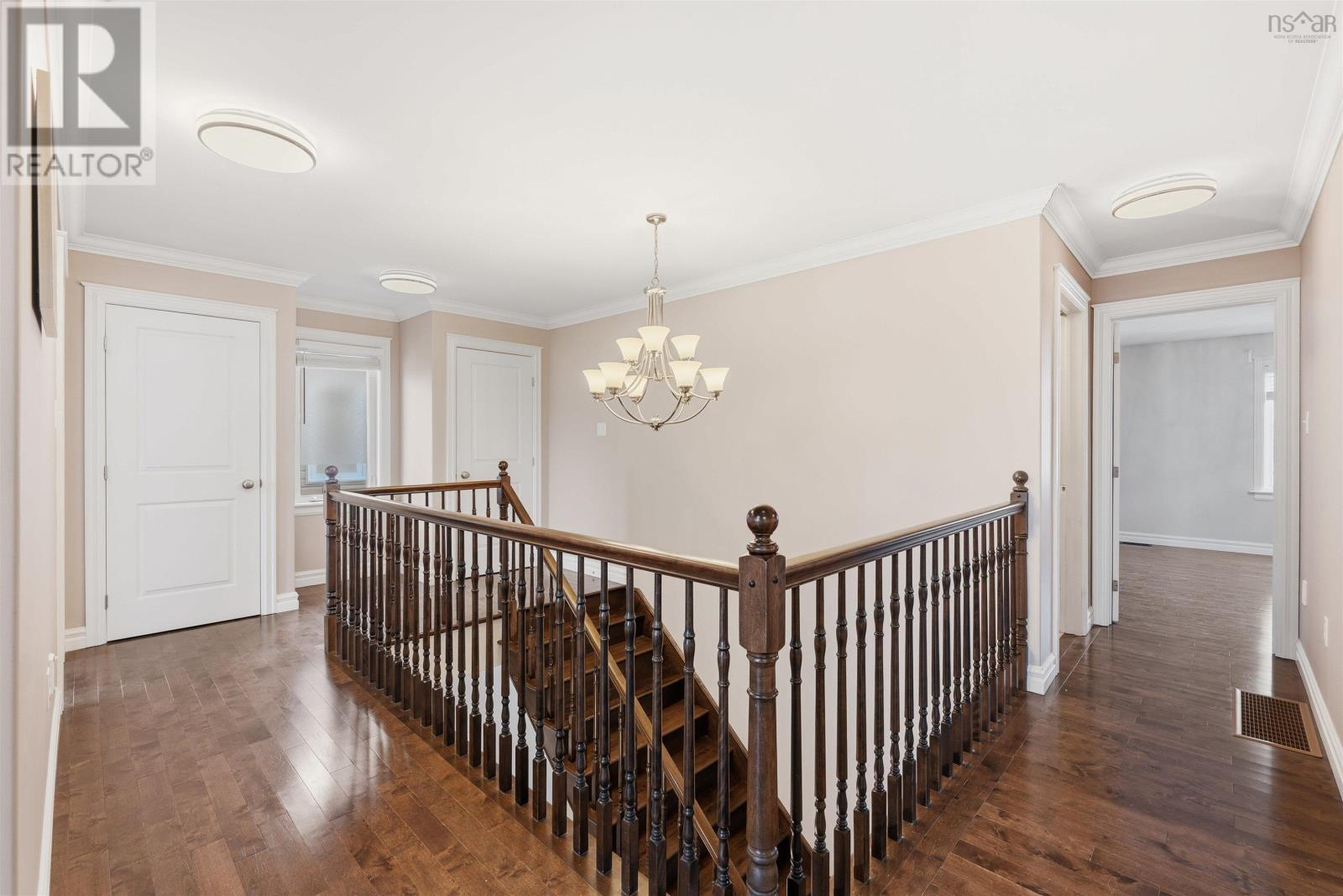 117 Windridge Lane, Bedford, Nova Scotia  B4A 0B9 - Photo 14 - 202602210