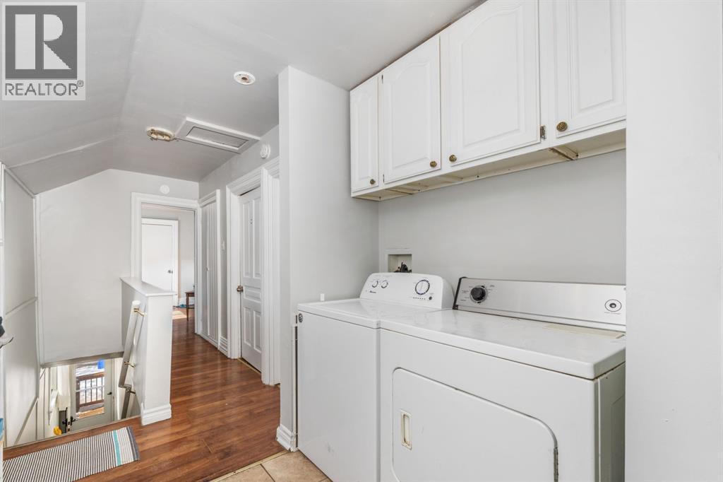 150 College Avenue North, Sarnia, Ontario  N7T 6B3 - Photo 15 - 26003638