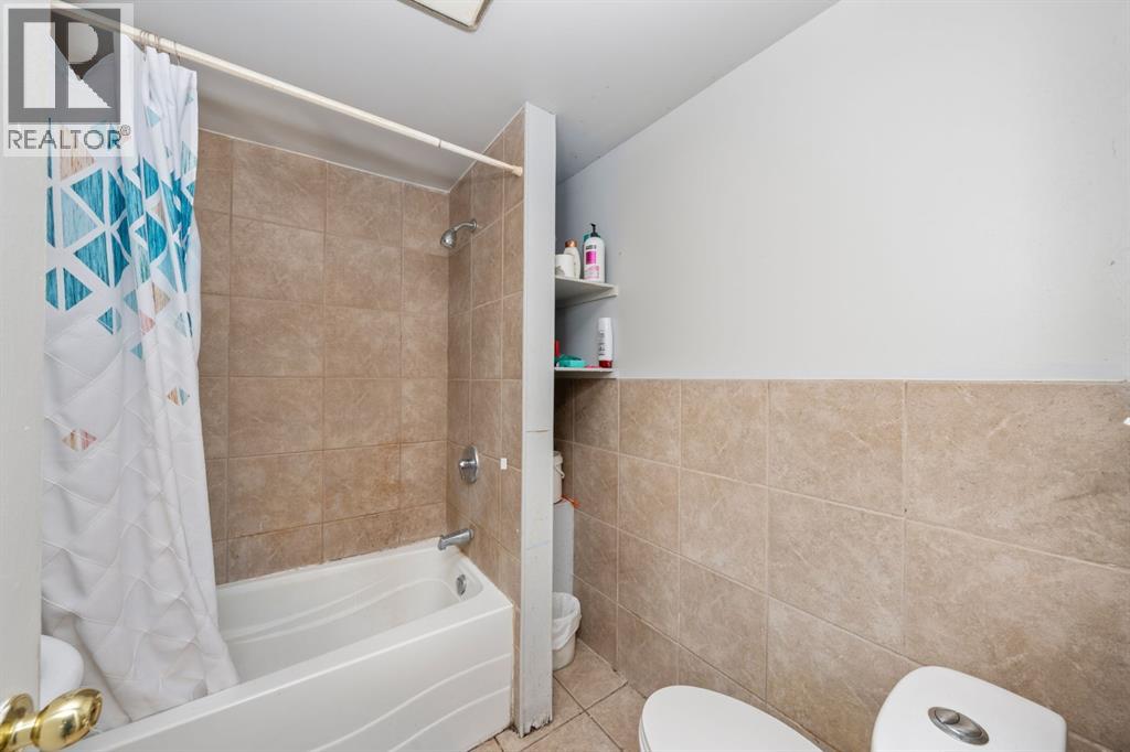 150 College Avenue North, Sarnia, Ontario  N7T 6B3 - Photo 16 - 26003638