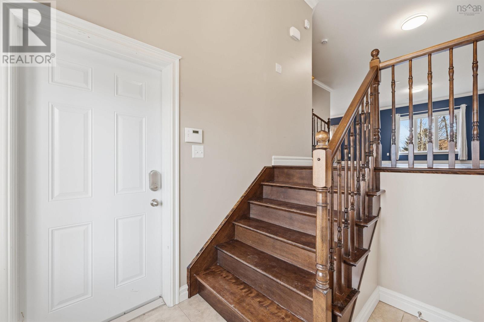 117 Windridge Lane, Bedford, Nova Scotia  B4A 0B9 - Photo 3 - 202602210