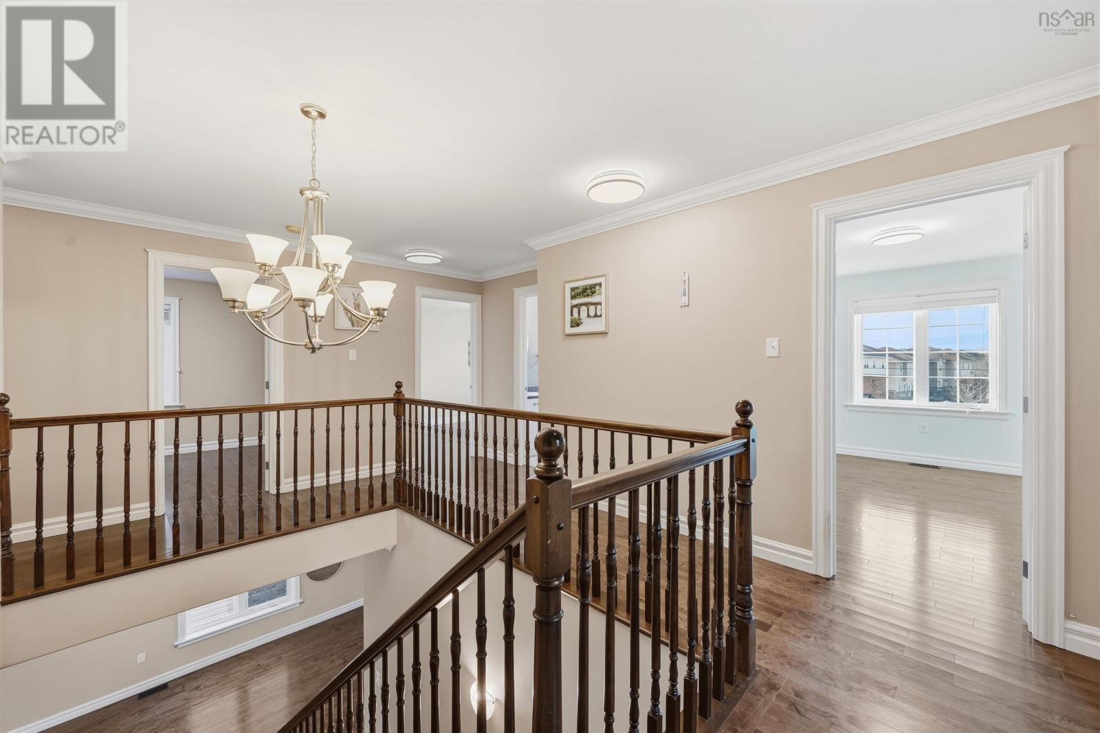 117 Windridge Lane, Bedford, Nova Scotia  B4A 0B9 - Photo 15 - 202602210