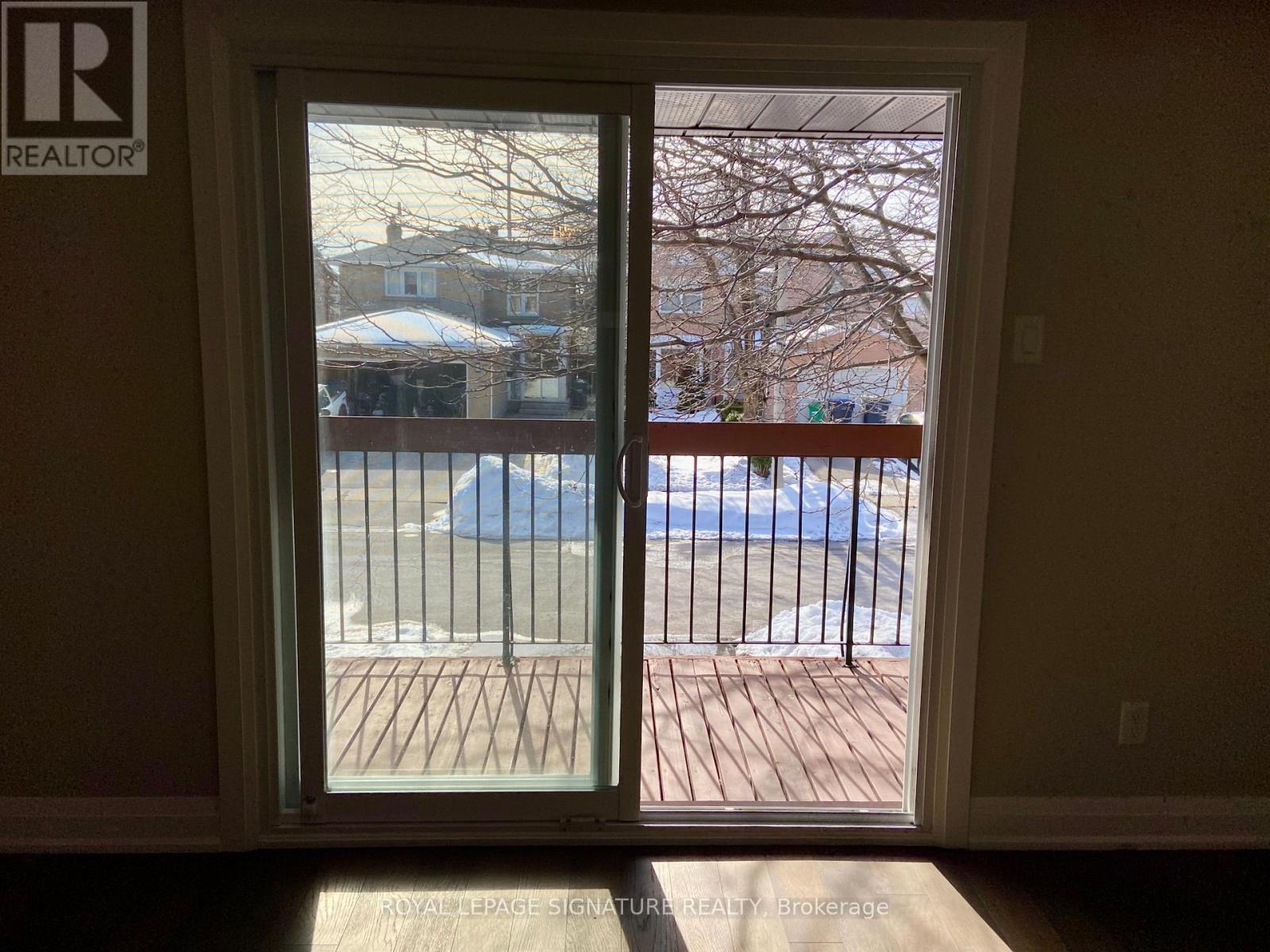 4194 Tea Garden Circle, Mississauga, Ontario  L5B 2W8 - Photo 10 - W12838112