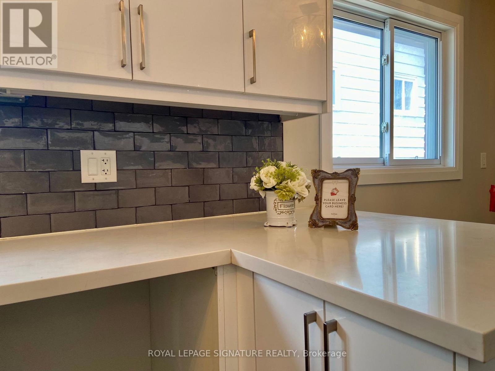 4194 Tea Garden Circle, Mississauga, Ontario  L5B 2W8 - Photo 19 - W12838112