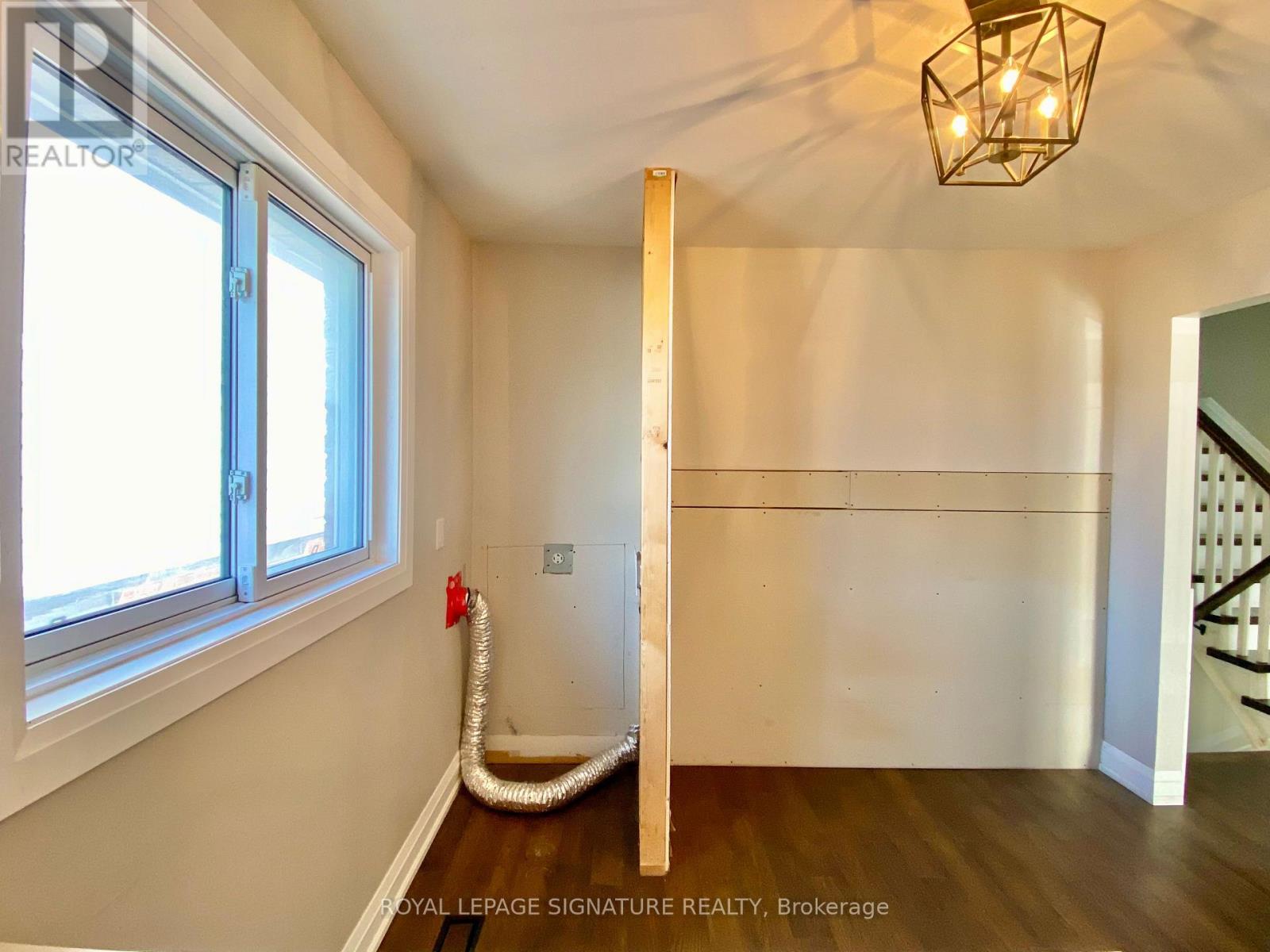 4194 Tea Garden Circle, Mississauga, Ontario  L5B 2W8 - Photo 20 - W12838112