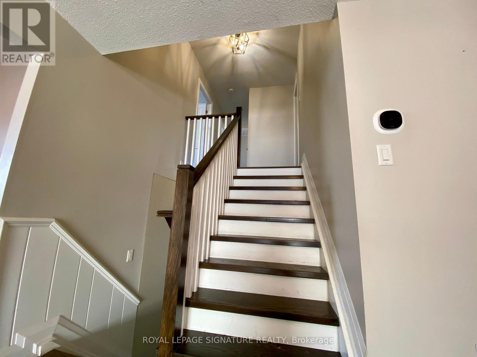 4194 Tea Garden Circle, Mississauga, Ontario  L5B 2W8 - Photo 22 - W12838112