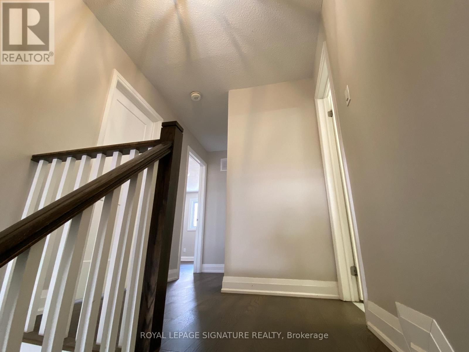 4194 Tea Garden Circle, Mississauga, Ontario  L5B 2W8 - Photo 23 - W12838112