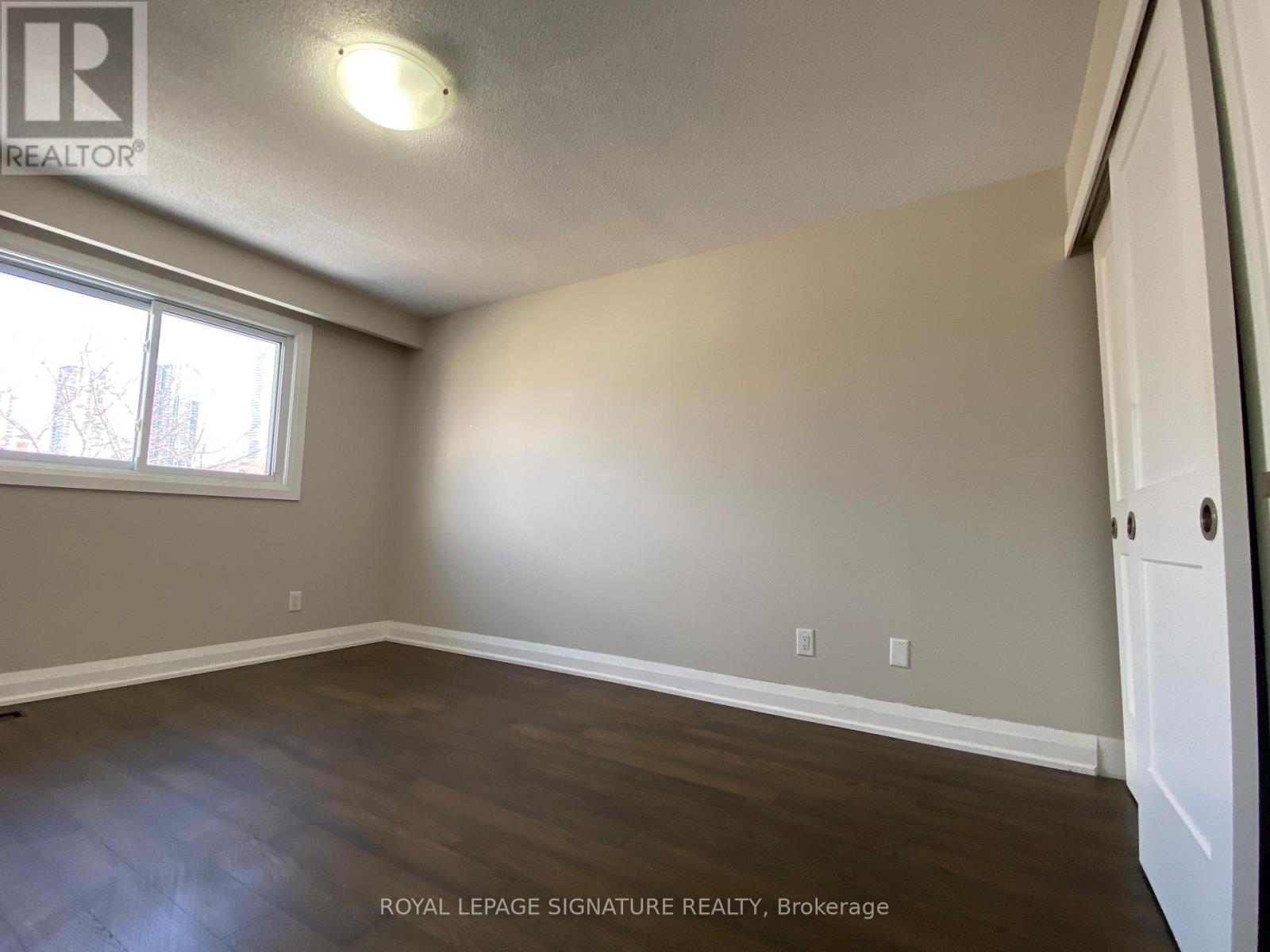 4194 Tea Garden Circle, Mississauga, Ontario  L5B 2W8 - Photo 24 - W12838112