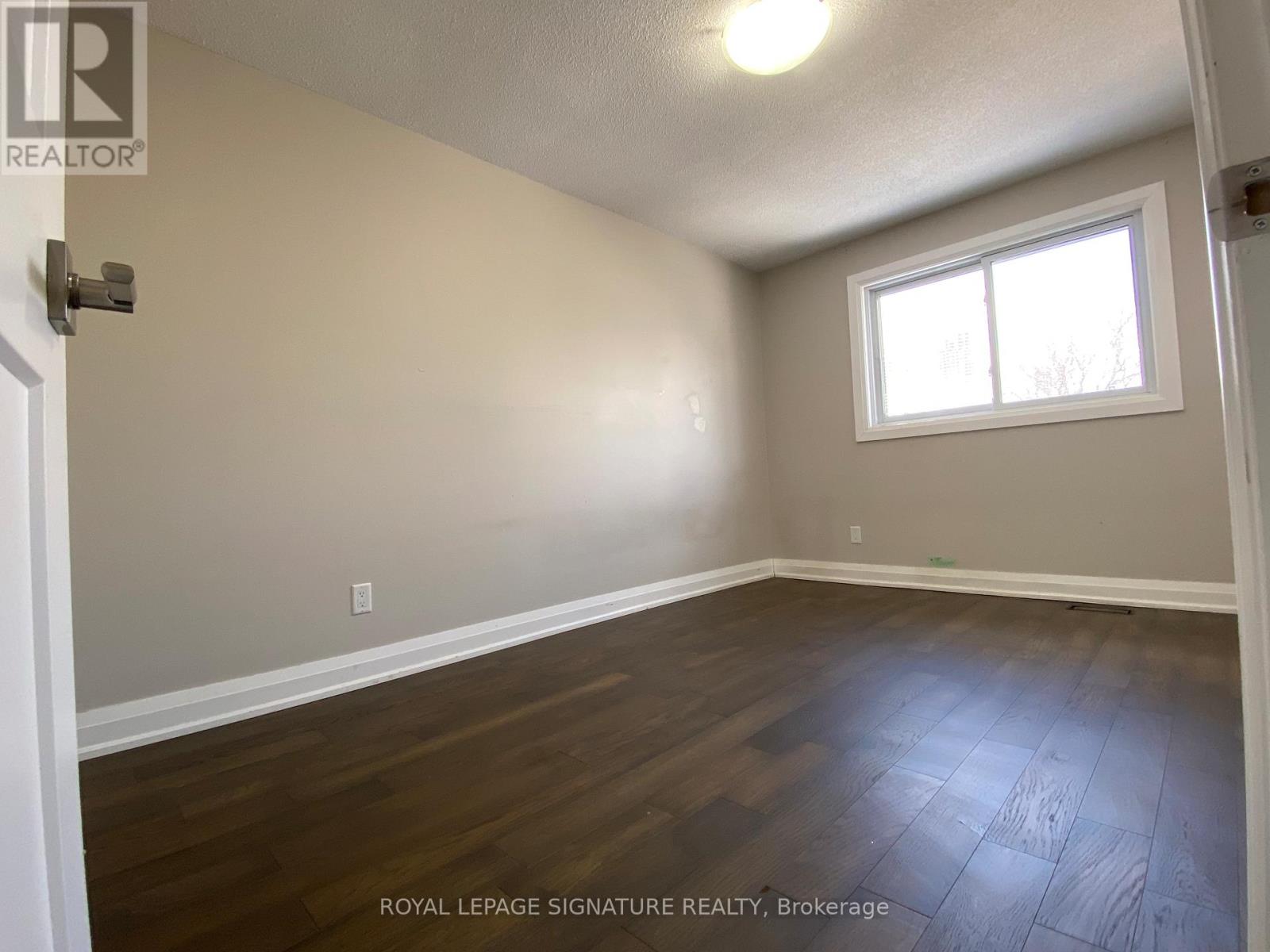 4194 Tea Garden Circle, Mississauga, Ontario  L5B 2W8 - Photo 26 - W12838112