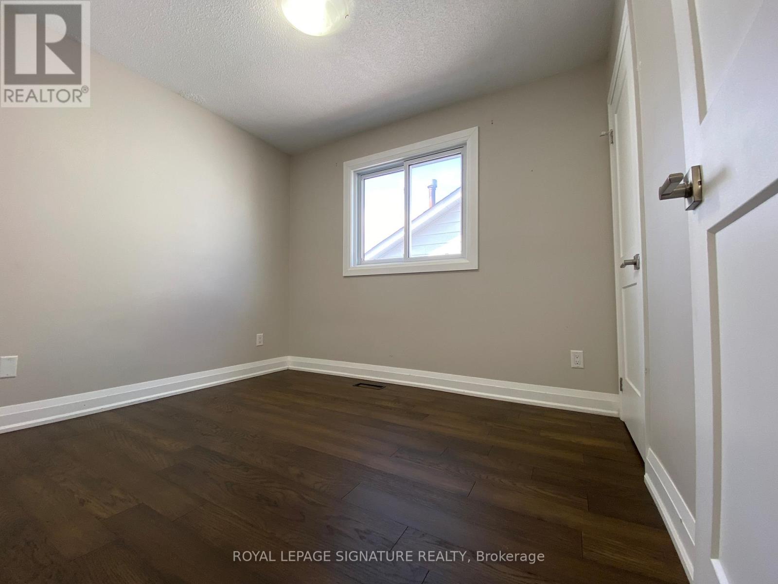 4194 Tea Garden Circle, Mississauga, Ontario  L5B 2W8 - Photo 28 - W12838112