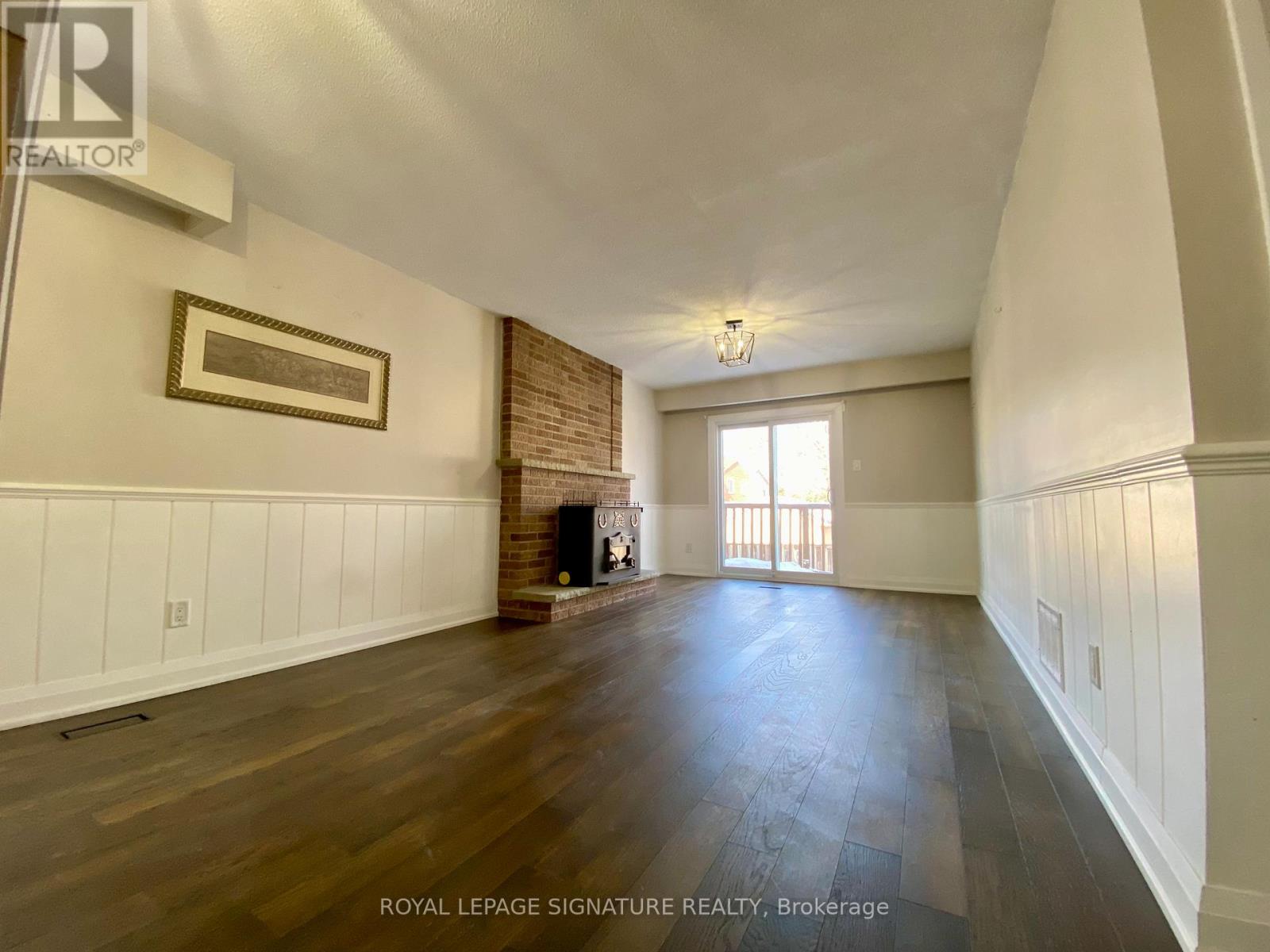 4194 Tea Garden Circle, Mississauga, Ontario  L5B 2W8 - Photo 32 - W12838112