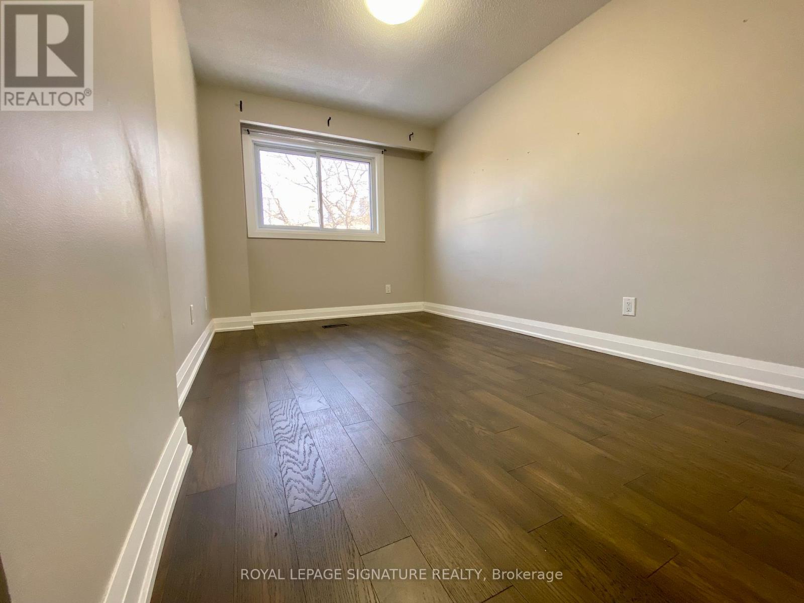 4194 Tea Garden Circle, Mississauga, Ontario  L5B 2W8 - Photo 37 - W12838112