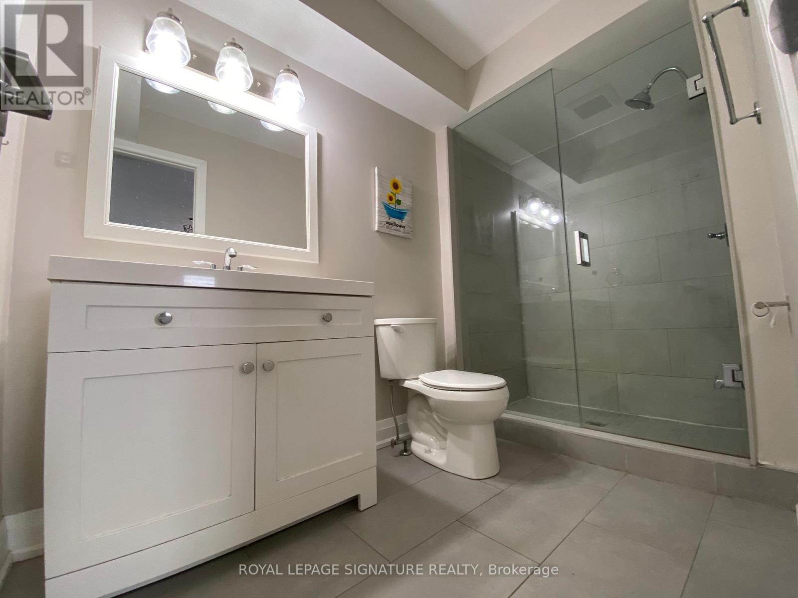 4194 Tea Garden Circle, Mississauga, Ontario  L5B 2W8 - Photo 38 - W12838112