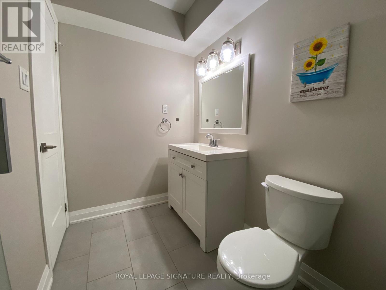 4194 Tea Garden Circle, Mississauga, Ontario  L5B 2W8 - Photo 39 - W12838112