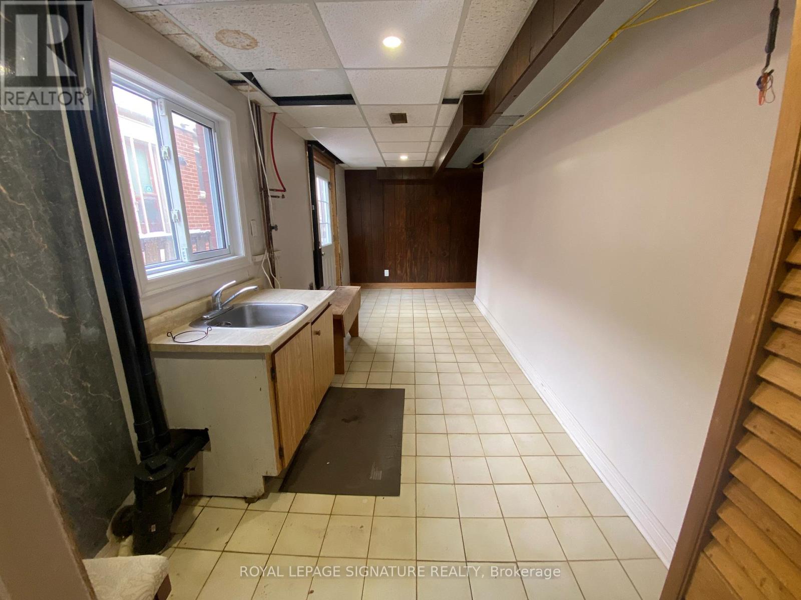 4194 Tea Garden Circle, Mississauga, Ontario  L5B 2W8 - Photo 40 - W12838112