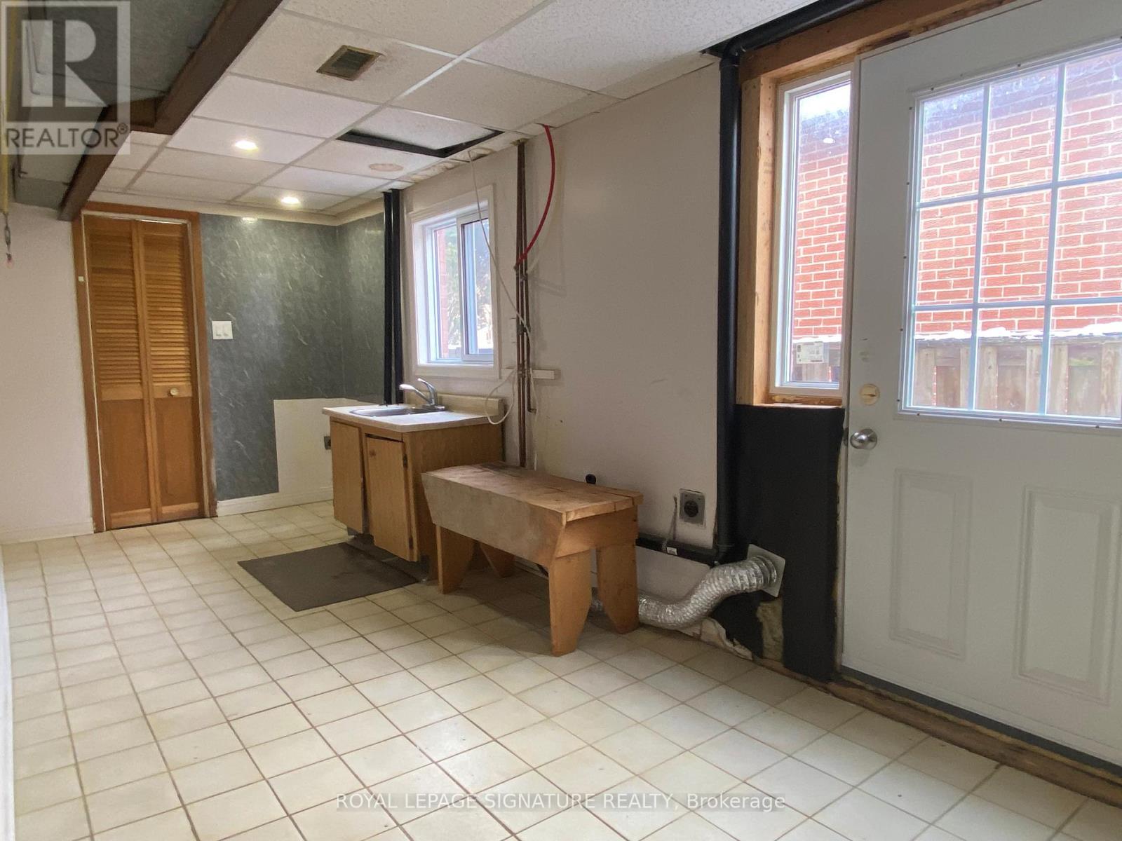 4194 Tea Garden Circle, Mississauga, Ontario  L5B 2W8 - Photo 41 - W12838112