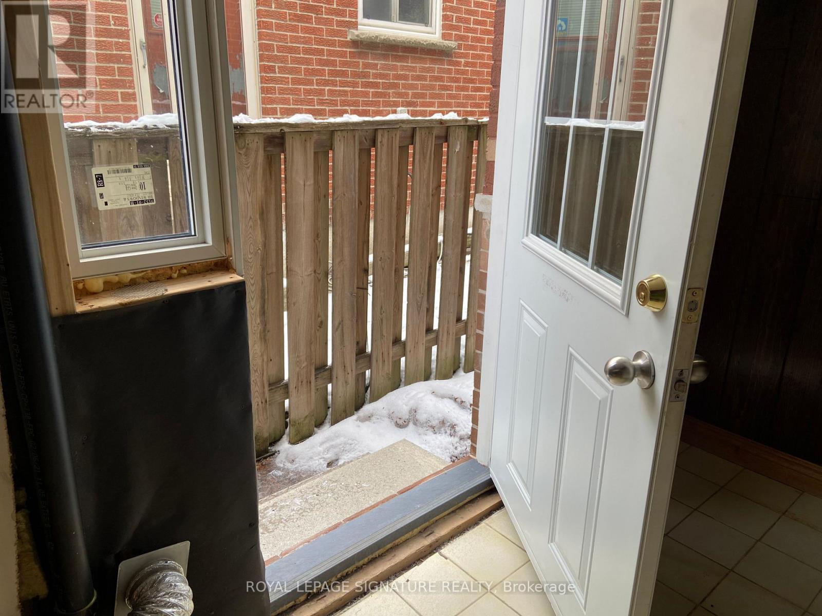 4194 Tea Garden Circle, Mississauga, Ontario  L5B 2W8 - Photo 42 - W12838112