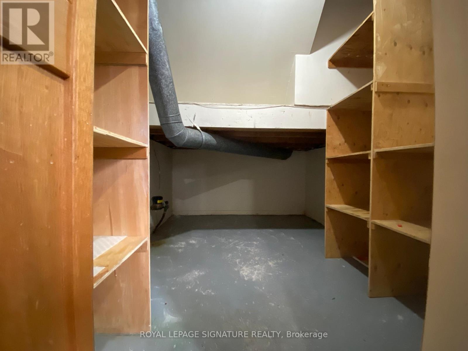 4194 Tea Garden Circle, Mississauga, Ontario  L5B 2W8 - Photo 45 - W12838112