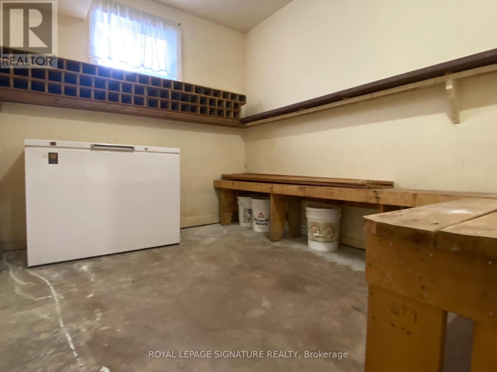 4194 Tea Garden Circle, Mississauga, Ontario  L5B 2W8 - Photo 48 - W12838112