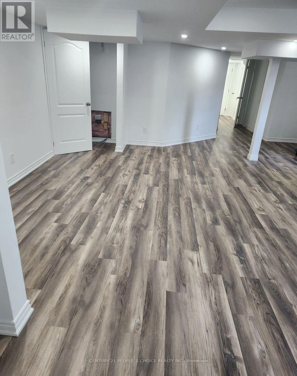 4 Goodsway Trail, Brampton, Ontario  L7A 4A3 - Photo 10 - W12838172