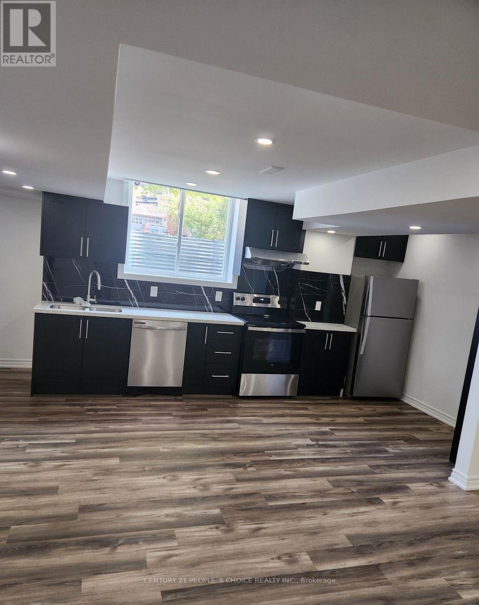 4 Goodsway Trail, Brampton, Ontario  L7A 4A3 - Photo 6 - W12838172