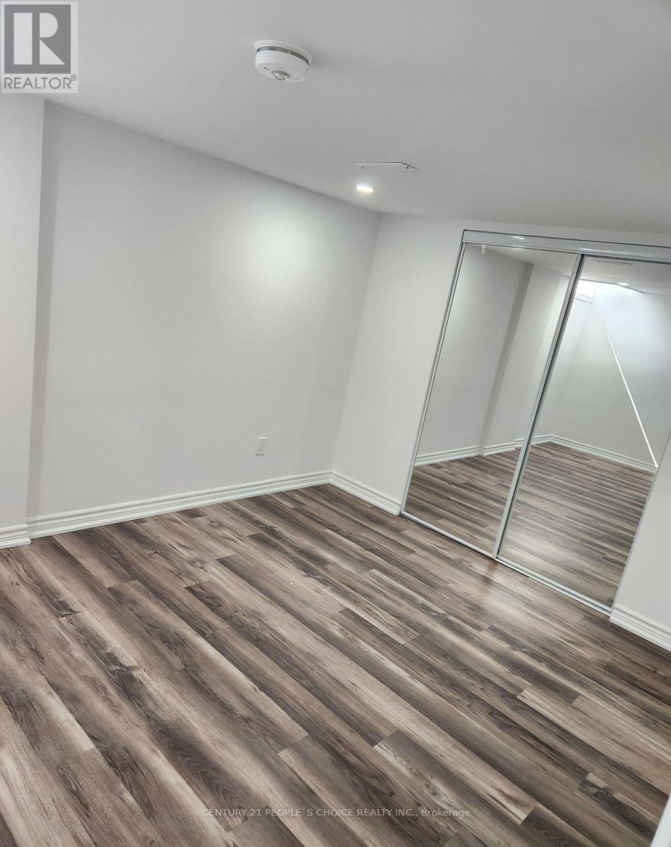 4 Goodsway Trail, Brampton, Ontario  L7A 4A3 - Photo 7 - W12838172