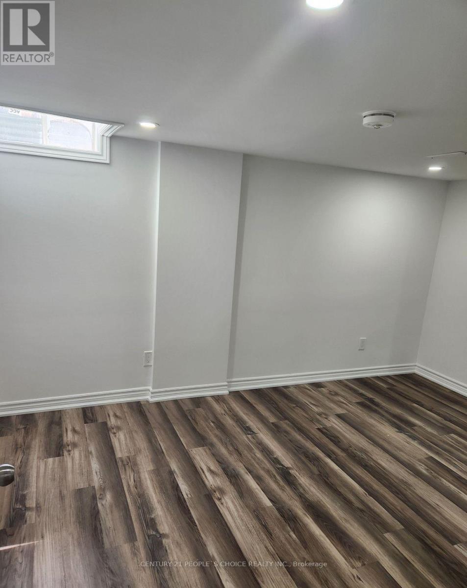 4 Goodsway Trail, Brampton, Ontario  L7A 4A3 - Photo 8 - W12838172