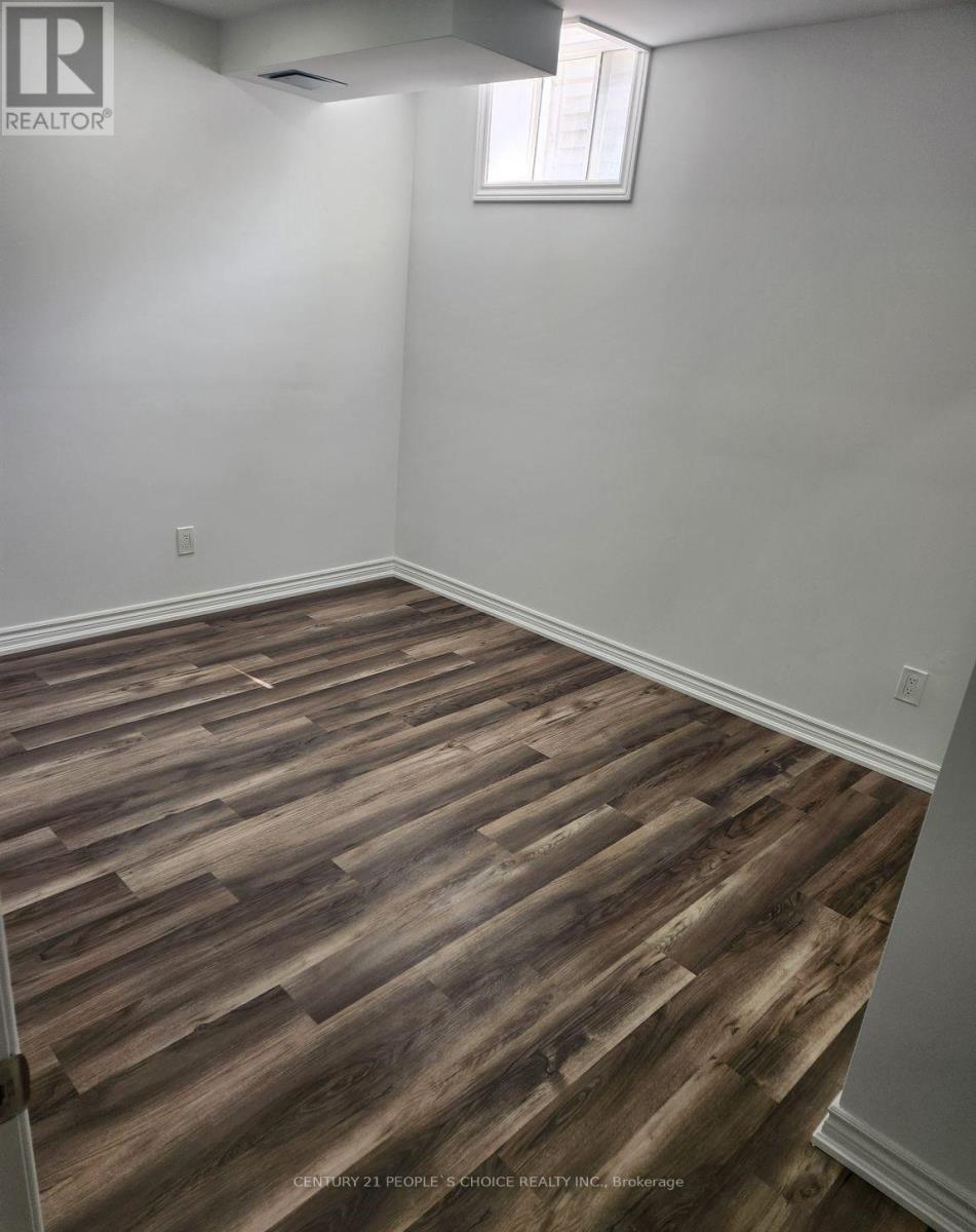 4 Goodsway Trail, Brampton, Ontario  L7A 4A3 - Photo 9 - W12838172