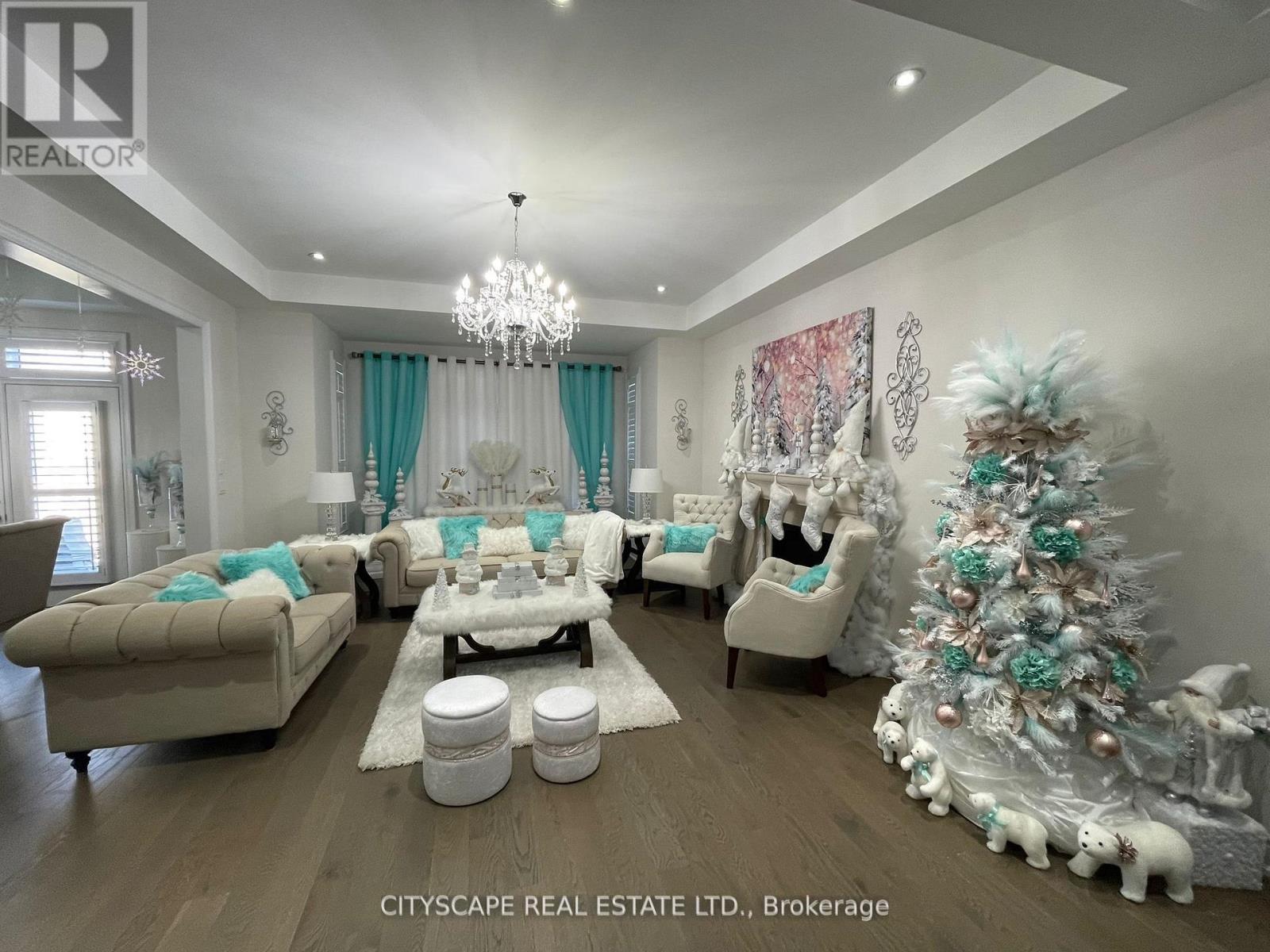 3041 Post Road, Oakville, Ontario  L6H 7C4 - Photo 10 - W12838190