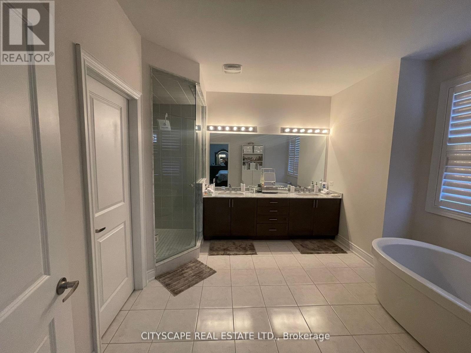 3041 Post Road, Oakville, Ontario  L6H 7C4 - Photo 13 - W12838190