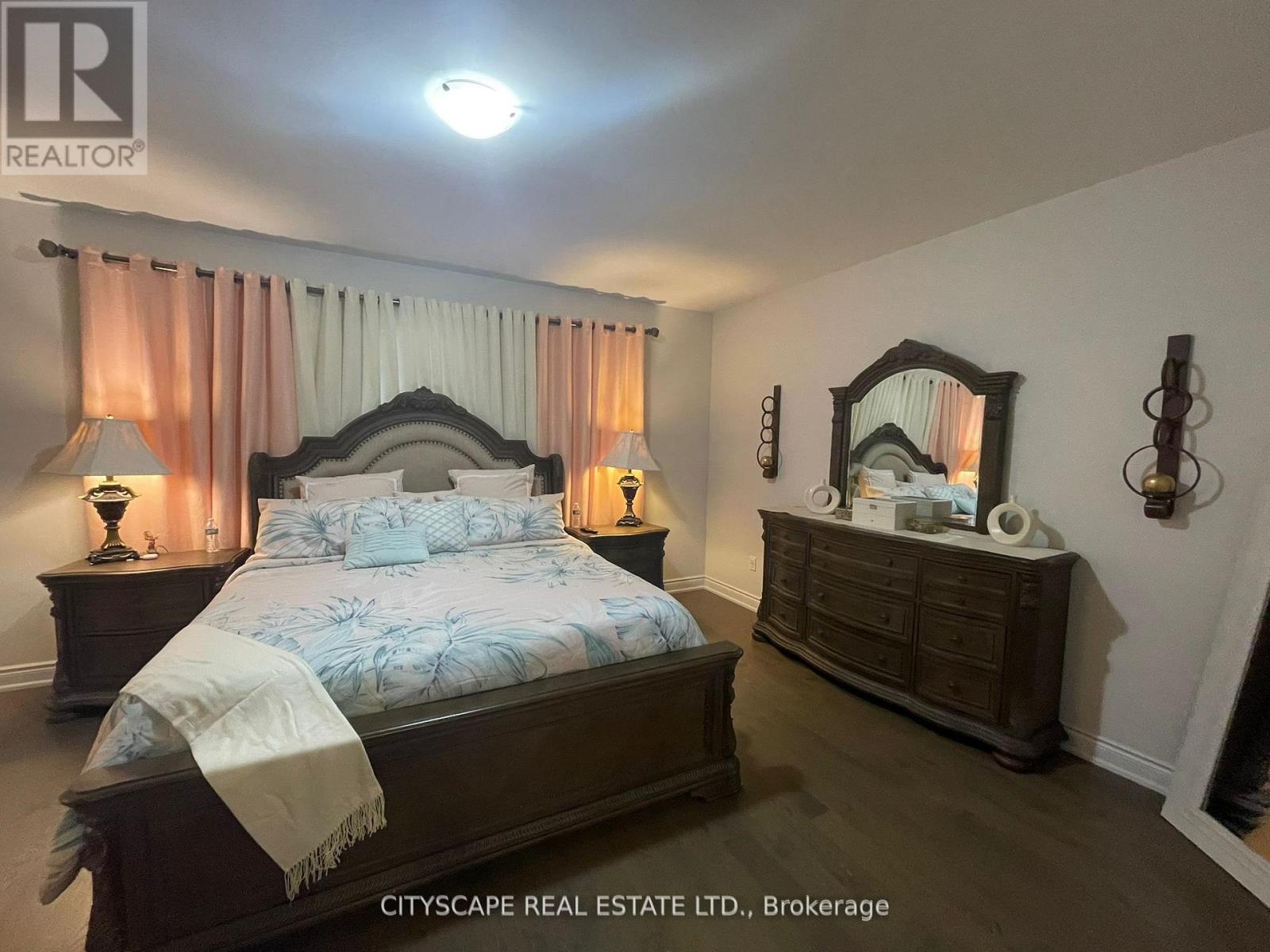 3041 Post Road, Oakville, Ontario  L6H 7C4 - Photo 15 - W12838190