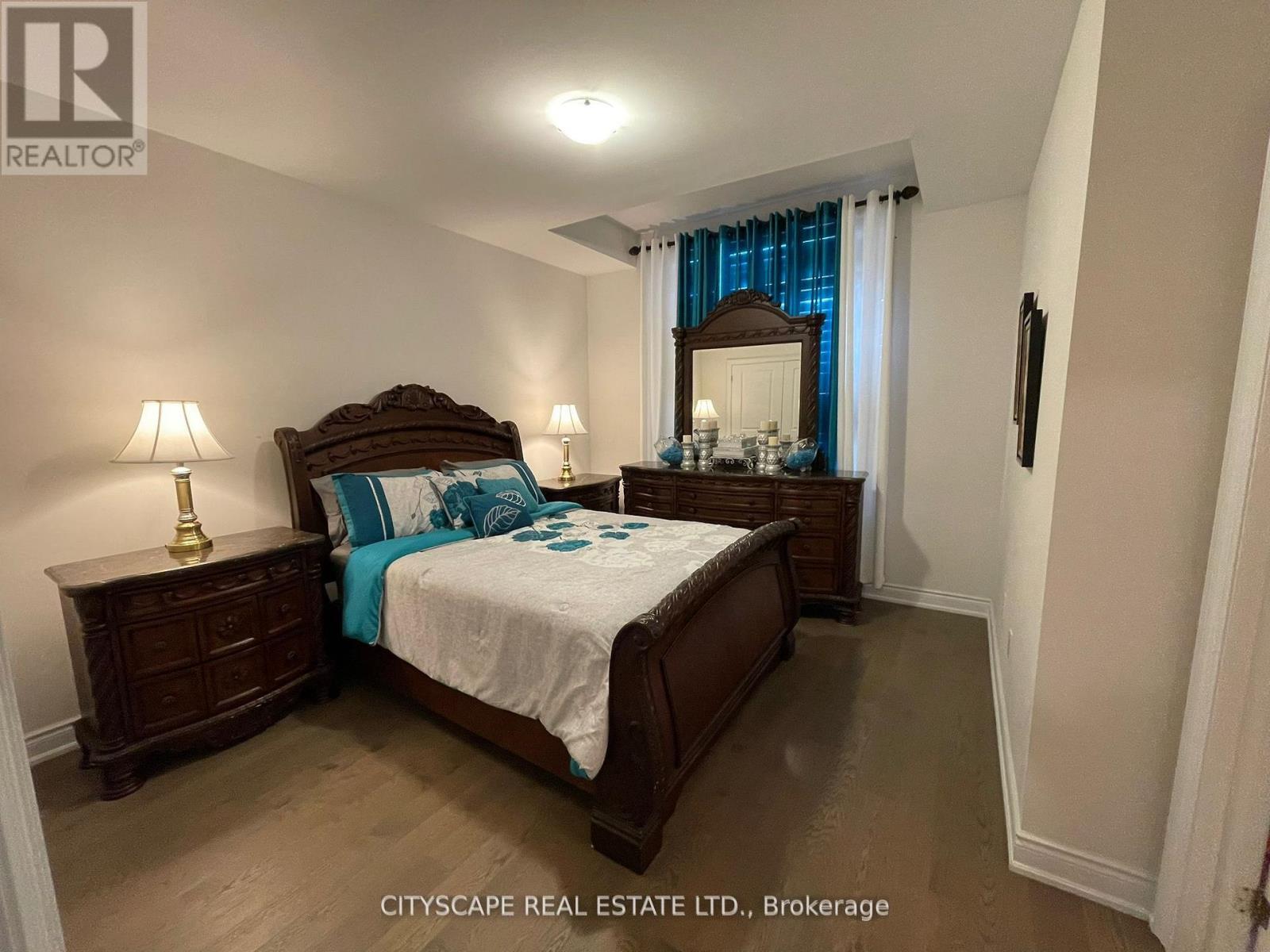 3041 Post Road, Oakville, Ontario  L6H 7C4 - Photo 18 - W12838190