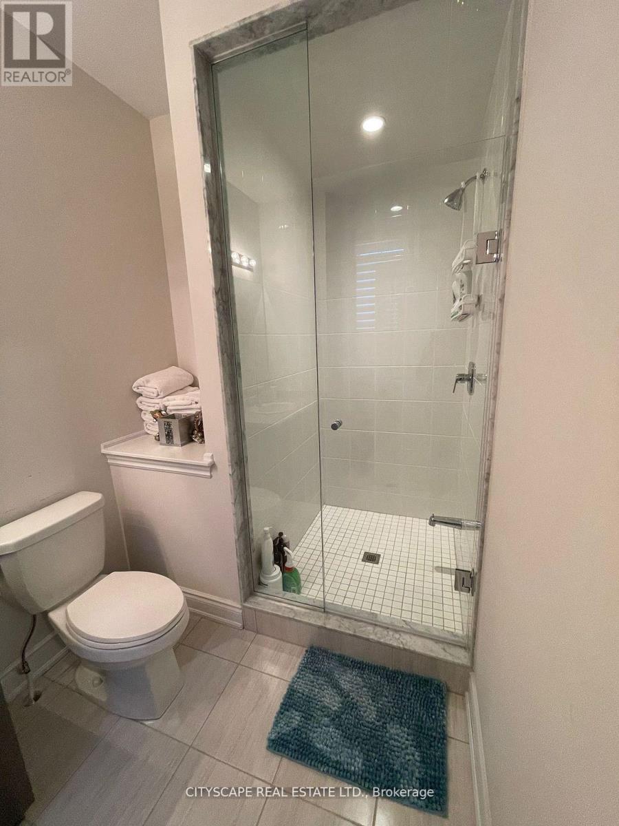 3041 Post Road, Oakville, Ontario  L6H 7C4 - Photo 19 - W12838190