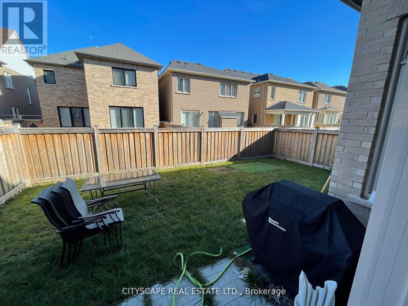 3041 Post Road, Oakville, Ontario  L6H 7C4 - Photo 20 - W12838190