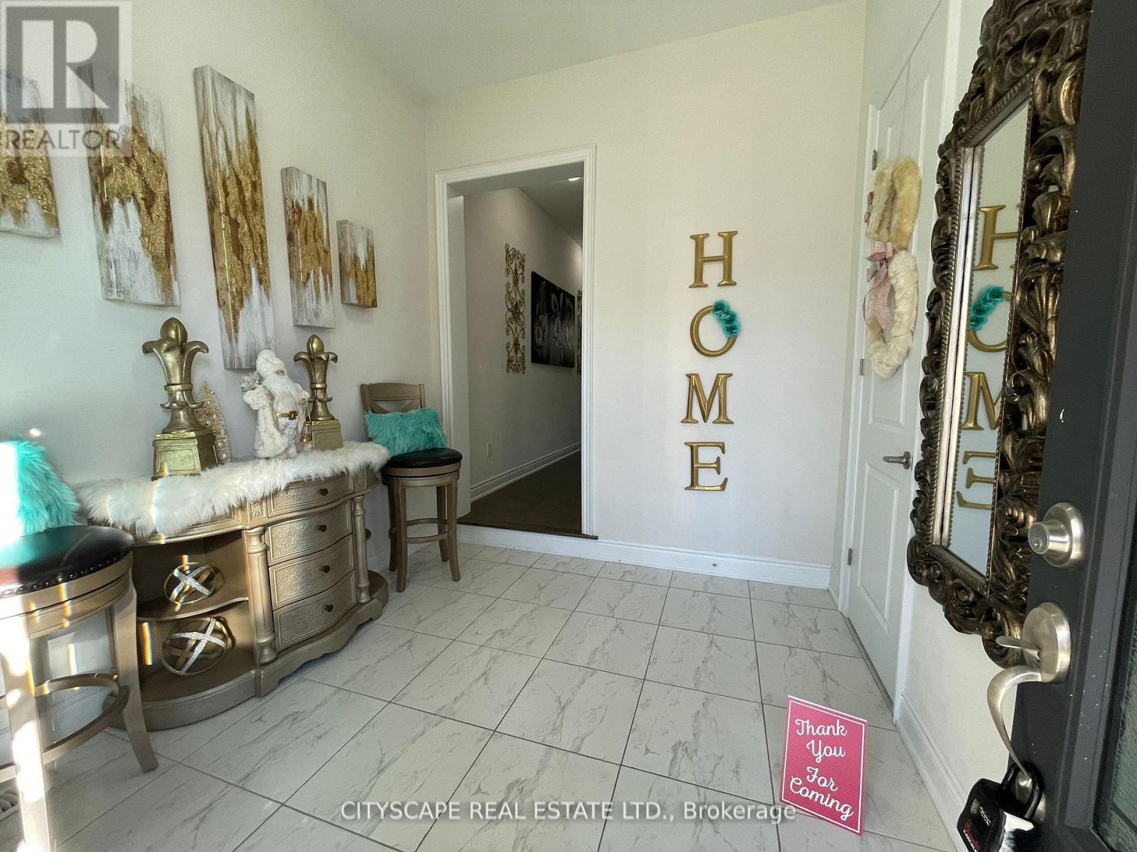 3041 Post Road, Oakville, Ontario  L6H 7C4 - Photo 4 - W12838190