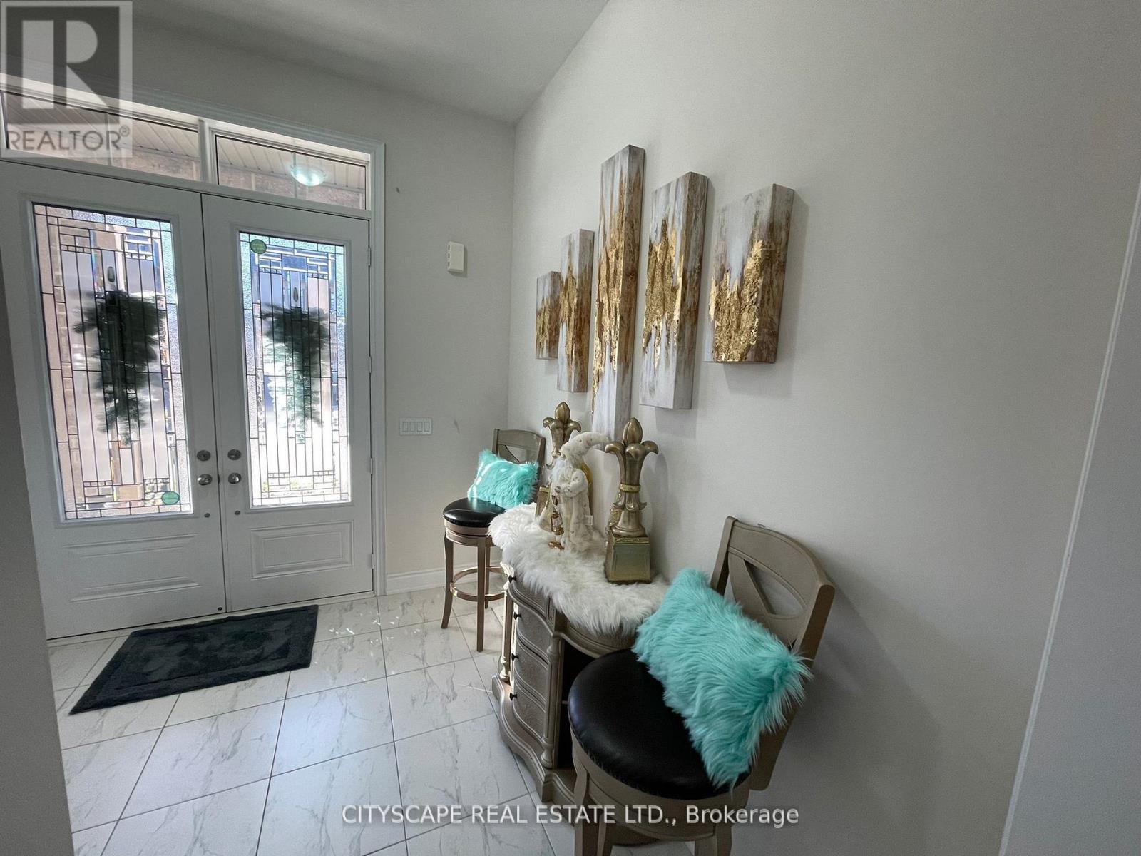 3041 Post Road, Oakville, Ontario  L6H 7C4 - Photo 5 - W12838190