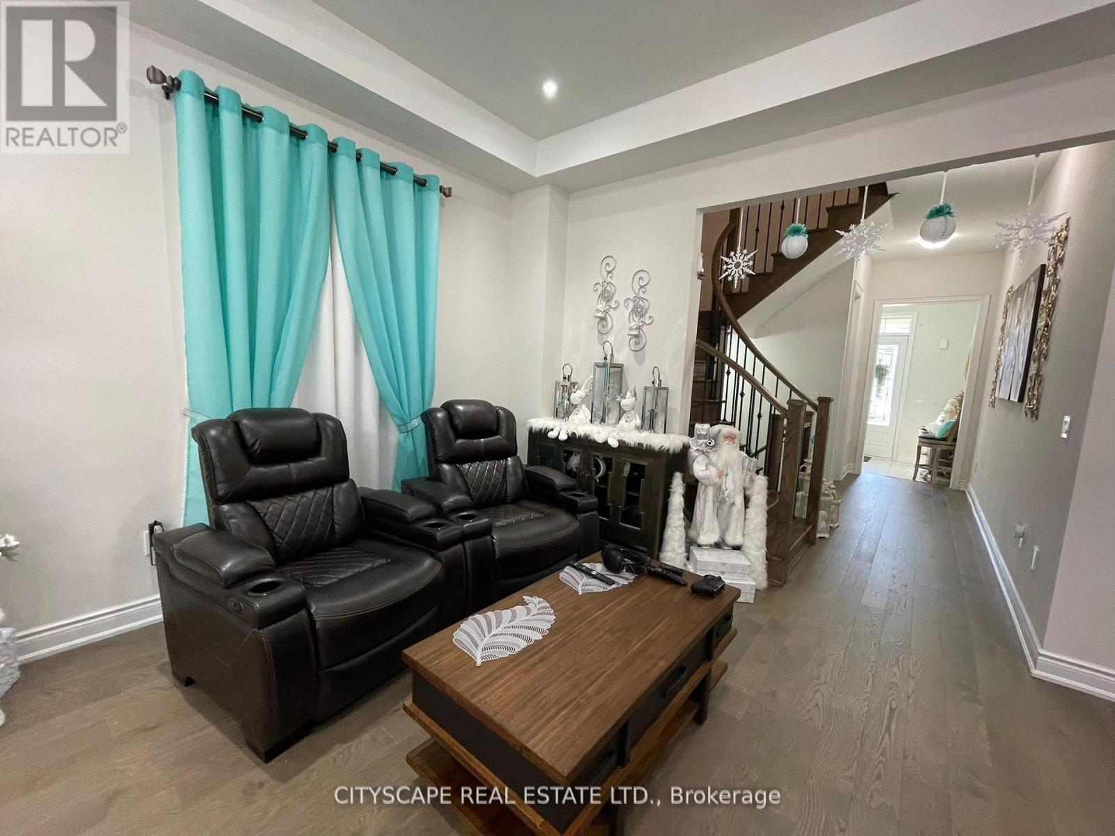 3041 Post Road, Oakville, Ontario  L6H 7C4 - Photo 9 - W12838190