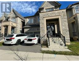 3041 POST ROAD, Oakville, Ontario