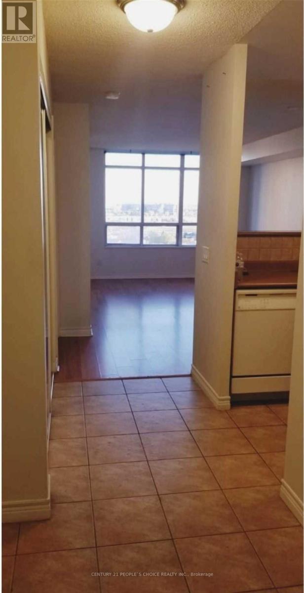 1510 - 710 Humberwood Boulevard, Toronto, Ontario  M9W 7J5 - Photo 10 - W12838192