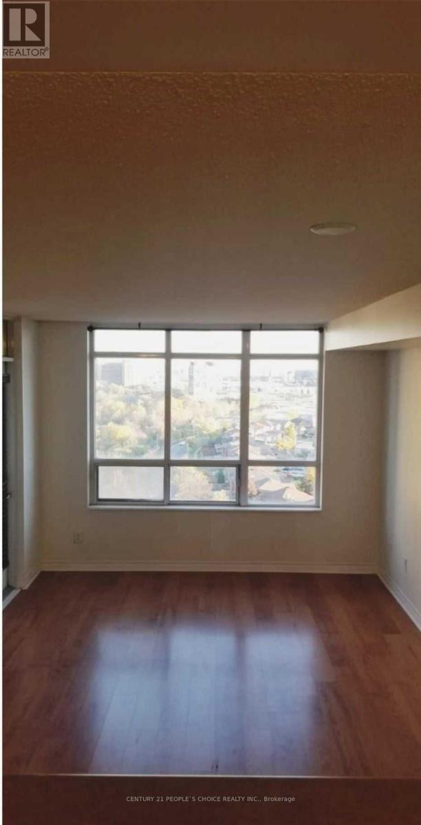 1510 - 710 Humberwood Boulevard, Toronto, Ontario  M9W 7J5 - Photo 11 - W12838192