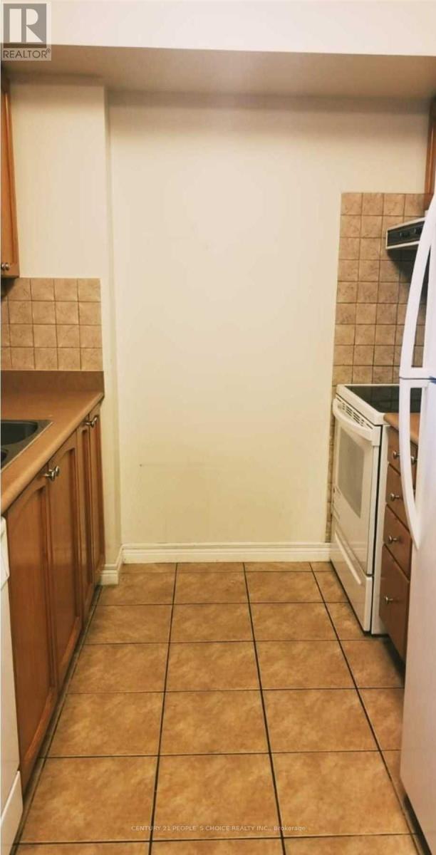 1510 - 710 Humberwood Boulevard, Toronto, Ontario  M9W 7J5 - Photo 13 - W12838192