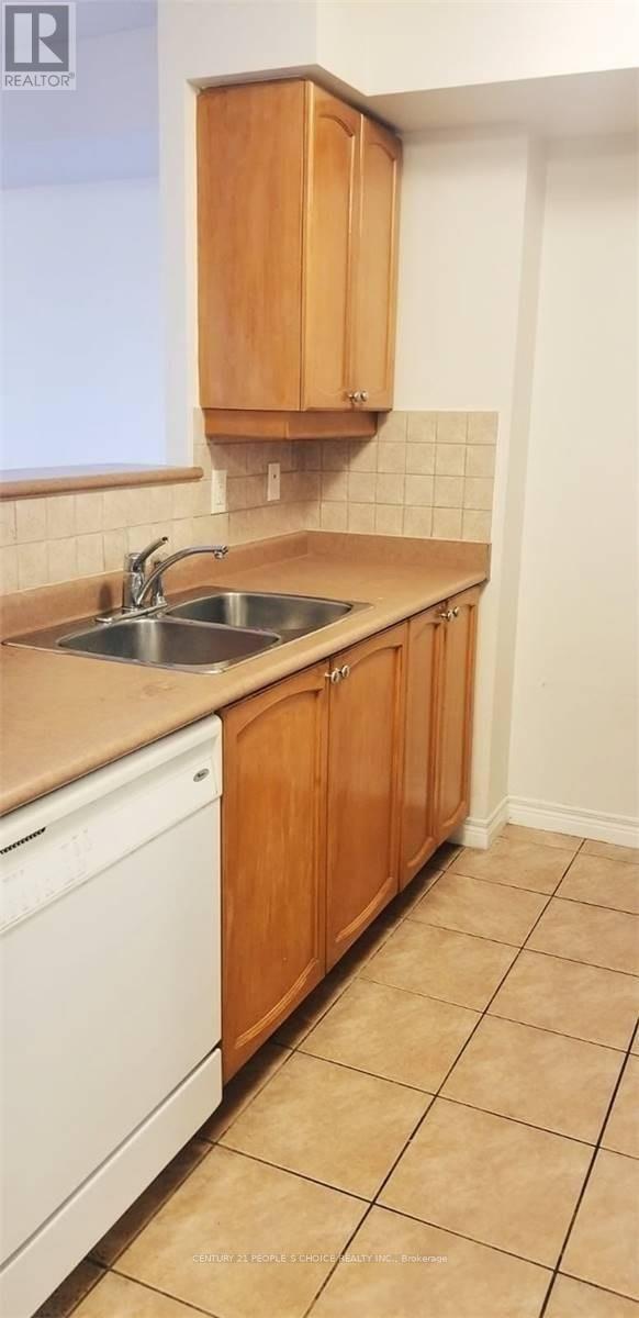 1510 - 710 Humberwood Boulevard, Toronto, Ontario  M9W 7J5 - Photo 14 - W12838192