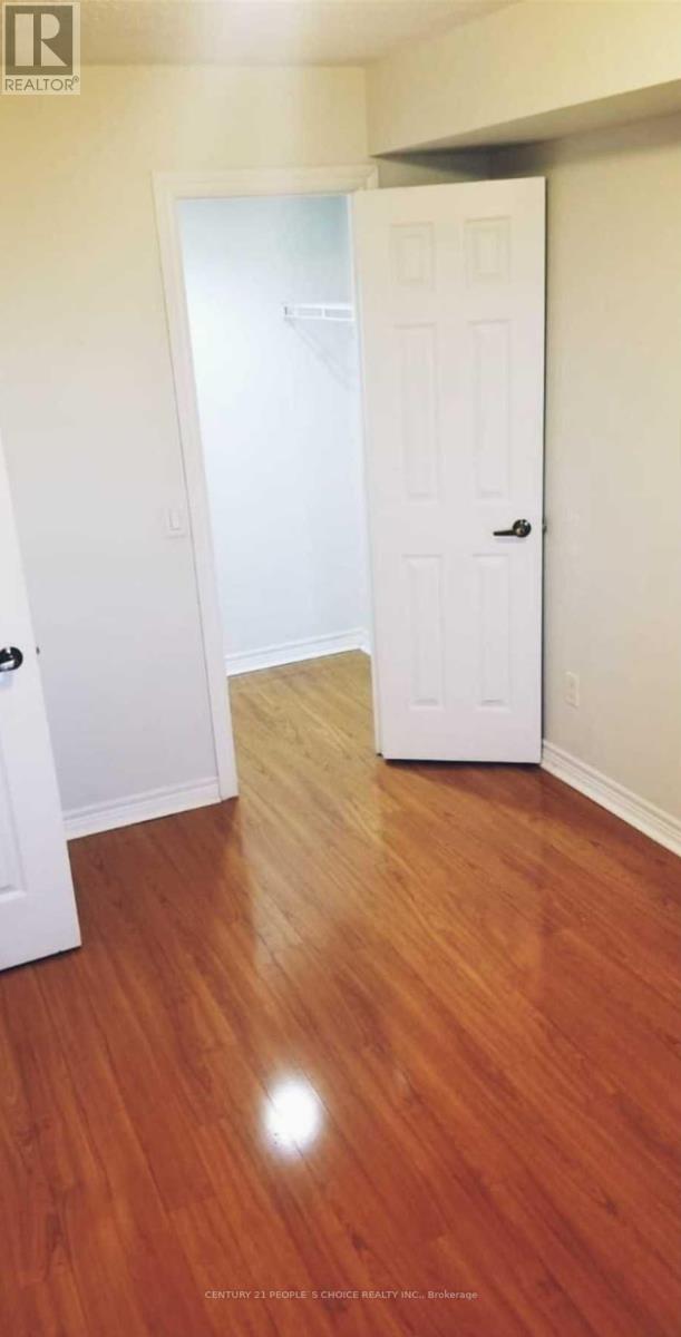 1510 - 710 Humberwood Boulevard, Toronto, Ontario  M9W 7J5 - Photo 17 - W12838192