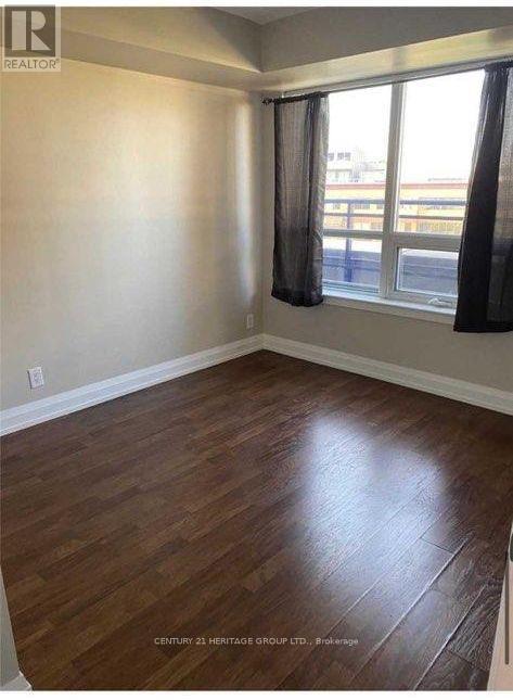 416 - 1070 Sheppard Avenue W, Toronto, Ontario M3J 0G8 - Photo 4 - W12838228