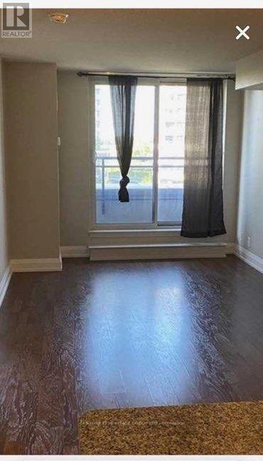 416 - 1070 Sheppard Avenue W, Toronto, Ontario M3J 0G8 - Photo 5 - W12838228