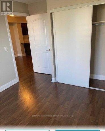 416 - 1070 Sheppard Avenue W, Toronto, Ontario M3J 0G8 - Photo 6 - W12838228