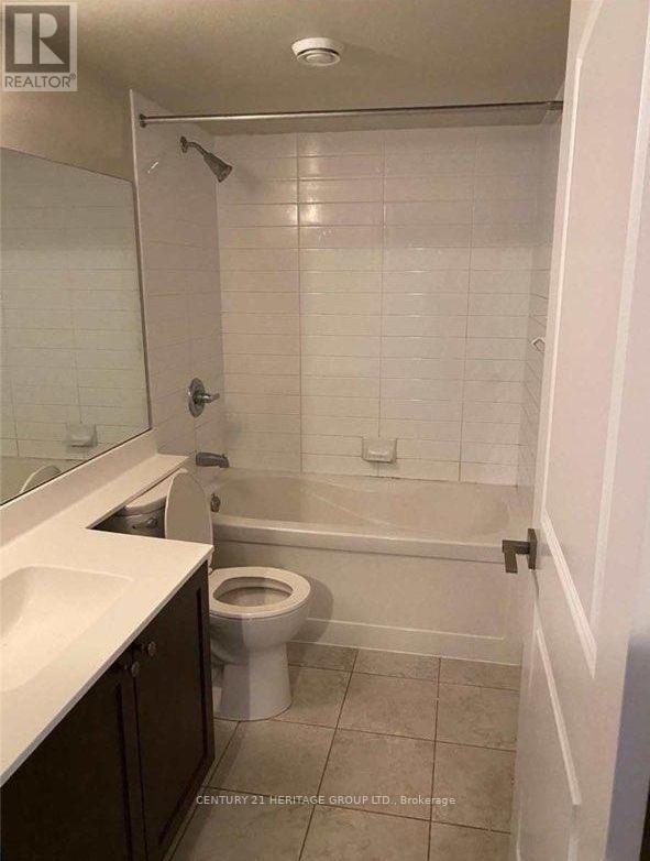 416 - 1070 Sheppard Avenue W, Toronto, Ontario M3J 0G8 - Photo 7 - W12838228