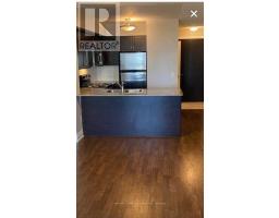 416 - 1070 SHEPPARD AVENUE W, Toronto, Ontario